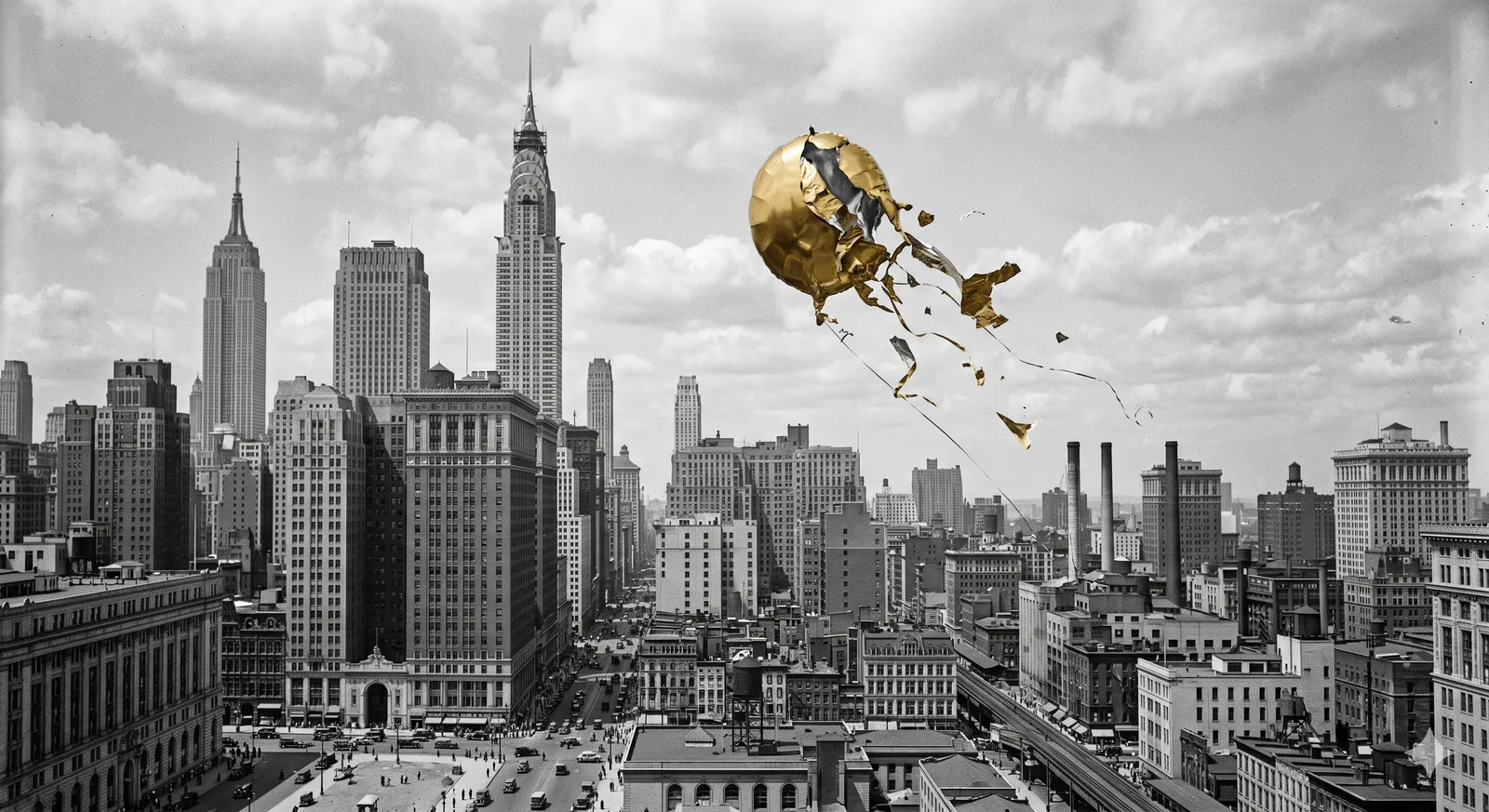 1929 by Andrew Ross Sorkin