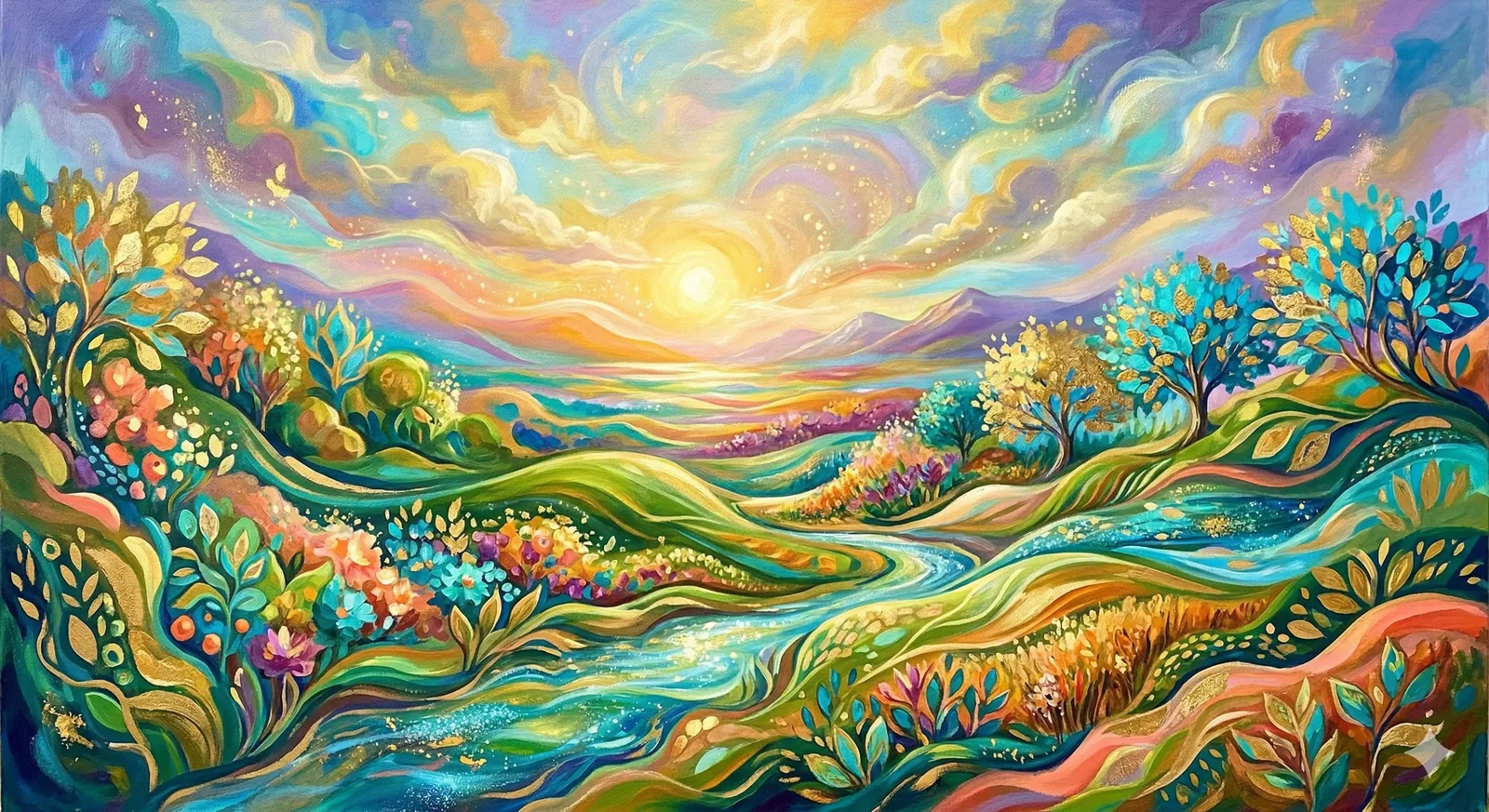 Abundance by Ezra Klein and Derek Thompson