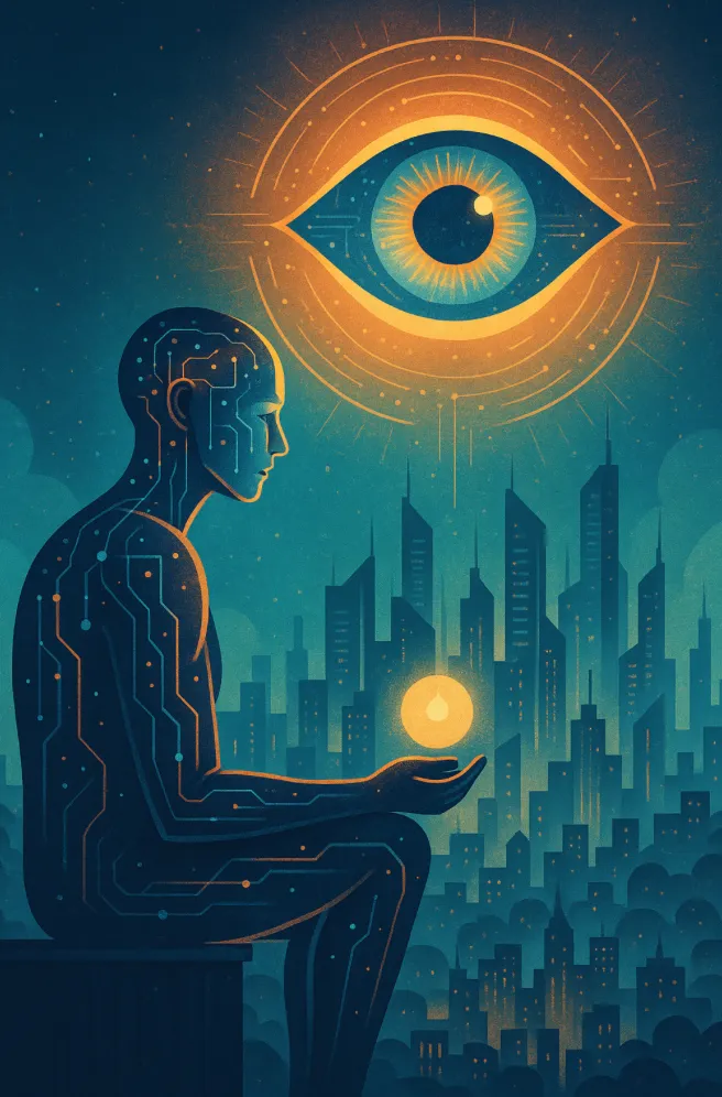 Co-Intelligence by Ethan Mollick