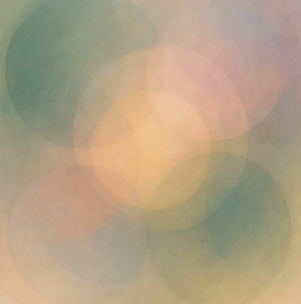 Good Inside by Dr. Becky Kennedy